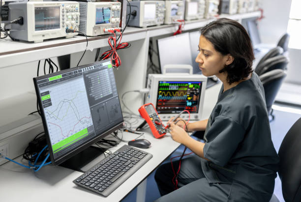 Best Electrical System Inspection  in Hazel Crest, IL
